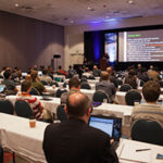 عایشه فاروغ: اولین خلبان نظامی زنِ آماده‌ی جنگ پاکستان