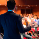 پاکستان؛ مقصد سفر من: حقایقی جالب در مورد سفر به پاکستان از زبان وبلاگ نویس لهستانی (قسمت اول )