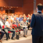 آخرین رتبه بندی دانشگاه های پاکستان سال 2018 بر اساس رتبه بندی QS