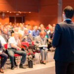 سوات پاکستان : «سوئیس آسیا» و طبیعت جذاب برای گردشگران خارجی