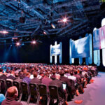 محمد ﻋﻠﯽ ﺟﻨﺎح ﺑﺮاي ﭘﺎﮐﺴﺘﺎﻧﯽ ﻫﺎ ﻗﺎﺋﺪ اﻋﻈﻢ ﯾﺎ رﻫﺒﺮ ﺑﺰرگ اﺳﺖ.