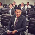 کشف بقایای قدیمی ترین پیکره بودا در پاکستان، بهانه ای جهت شروع مجدد گردشگری در این کشور