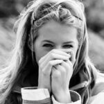 حمایت از کالاهای داخلی در پاکستان؛ سنت قدیمی پاکستان و یا تاکید دولت برای بهبود اقتصاد کشور؟