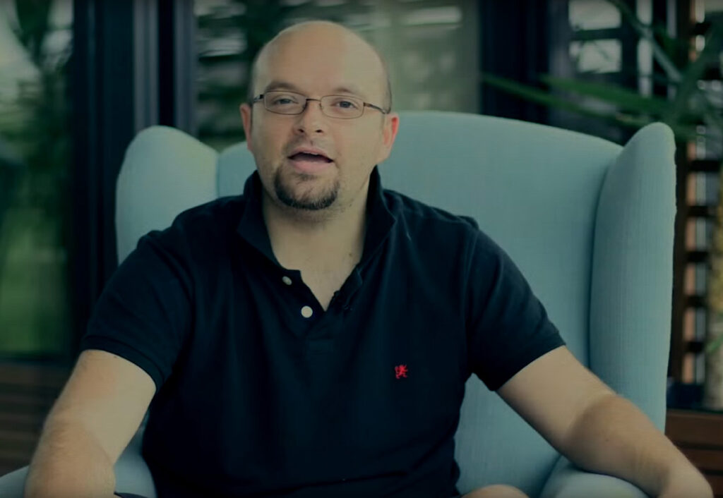 برگزاری جشن سال نو میلادی در سراسر پاکستان