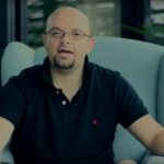 برگزاری جشن سال نو میلادی در سراسر پاکستان