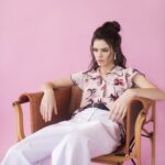 زیبایی پاکستان مقصد یک میلیون و 750 هزار گردشگران خارجی در سال 1396 شد