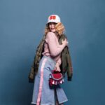 نشان حیدر پاکستان – نشان وحدت، شجاعت و دلیری سربازان پاکستان در جهان