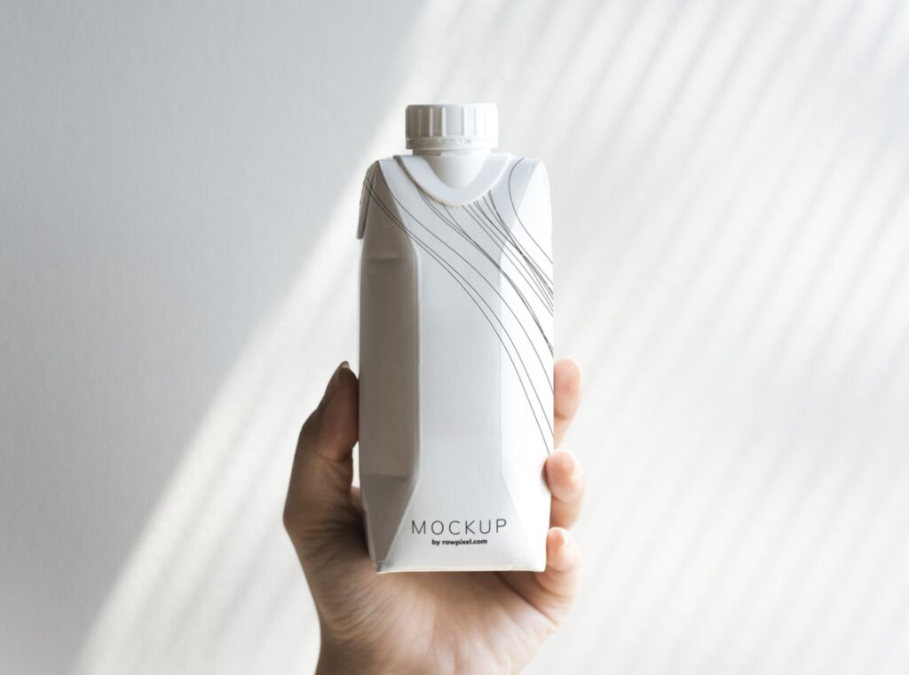 افزایش صادرات برنج باسماتی پاکستان به ایران بعد از رفع موانع مبادلات بانکی ایران و پاکستان