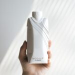 افزایش صادرات برنج باسماتی پاکستان به ایران بعد از رفع موانع مبادلات بانکی ایران و پاکستان