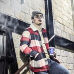 هند مقصر اصلی تنش‌های منطقه ای است: خواجه آصف