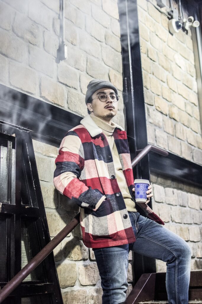 هند مقصر اصلی تنشهای منطقه ای است: خواجه آصف