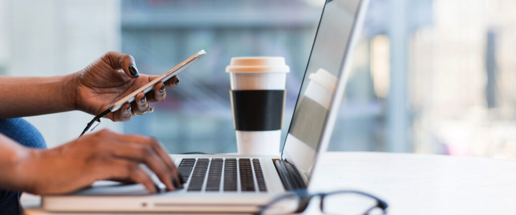 رزمایش بین المللی امن 17: باهم برای صلح