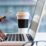 رزمایش بین المللی امن 17: باهم برای صلح