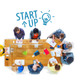 startup projects