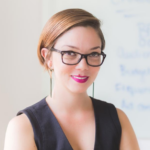 برنامه پاکستان برای ارسال فضانورد به فضا در دو سال آینده