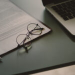 وزیر کشور پاکستان : آمریکا بدون کمک پاکستان نمی تواند در جنگ افغانستان پیروز شود