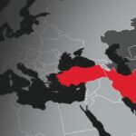 B2B Networking in Pakistan-Iran-Turkey