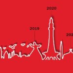 Entrepreneurs Show 2020