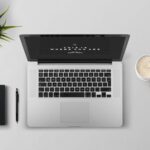 Top 10 Innovations by Canadians that Interests You!