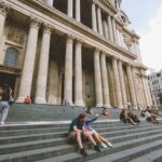 Pakistani parents more in favor of start-ups than other countries