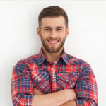 کامیلا شمسی ، نویسنده مشهور پاکستانی که شناخت جهانی در ادبیات دارد