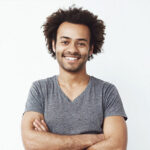 حمایت کمیسیون آموزش عالی پاکستان از طرح های مشترک تحقیقاتی بین المللی