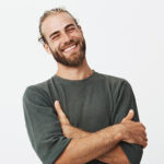 منسوجات گل احمد پاکستان: برند پارچه پاکستانی در بازار اروپا