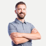 چشم انداز شهر هوشمند در پاکستان برای 10 شهر کلان کشور پاکستان