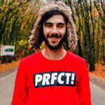 تاسیس دانشگاه علوم و فناوری کاربردی با همکاری پاکستان اتریش