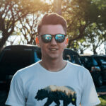 دانشگاه عبدالولی خان در رتبه بندی Times 2021 به دانشگاه برتر پاکستان تبدیل می شود