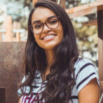 سرطان چیست و شروع آن در سلول های بدن چگونه است؟