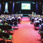 جاذبه های گردشگری پاکستان برای گردشگران ایرانیان