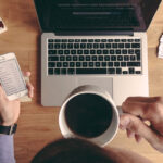 استقبال گرم دولت امارات متحده عربی از عمران خان نخست وزیر پاکستان