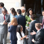 The Khewra Salt Mine (or Mayo Salt Mine): Pakistan’s Largest and World 2nd Largest Mine
