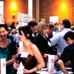 ارائه یک روش نوین درمان سرطان توسط دانشمند پاکستانی