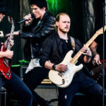 ارتفاعات مری: ملکه ی کوهسار در پاکستان