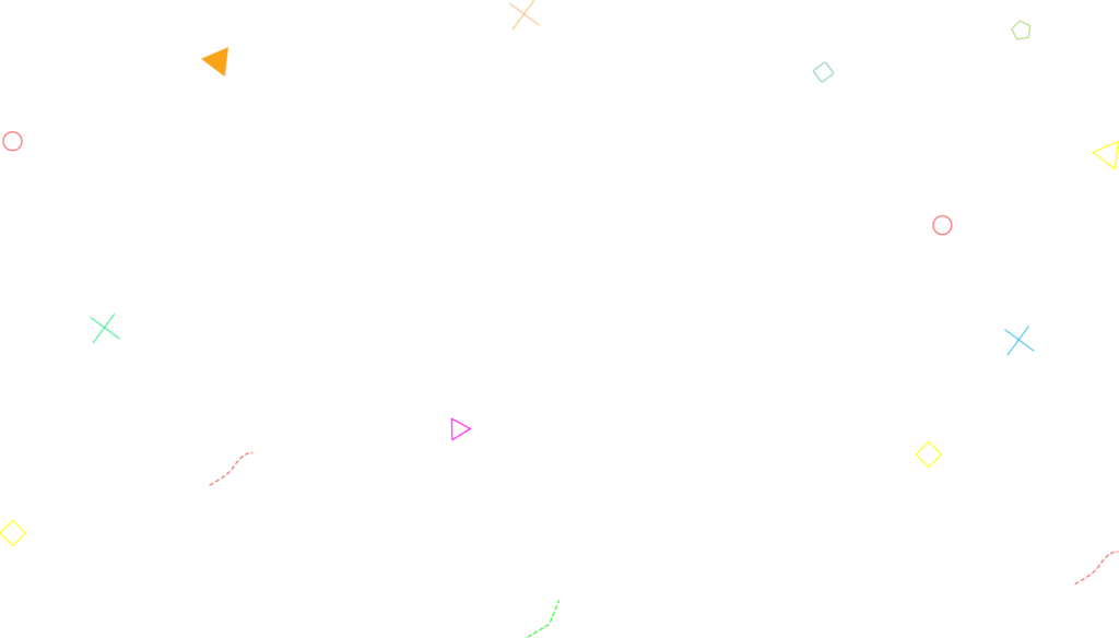 آسودگی خاطر و لذت سفر به پاکستان با تسهیلات گردشگری متنوع