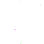 آسودگی خاطر و لذت سفر به پاکستان با تسهیلات گردشگری متنوع