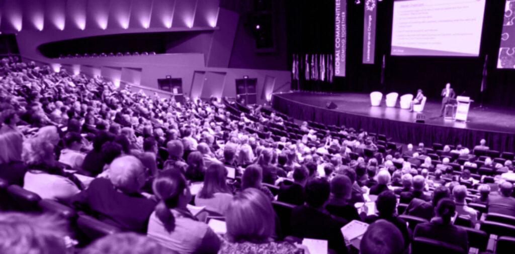 Canada Emergency Response Benefit (CERB) is Getting Over Soon!