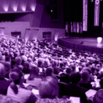 Canada Emergency Response Benefit (CERB) is Getting Over Soon!