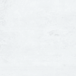 پاکستان یکی از رقیب اصلی در صادرات فرش ایران : دبیر اتاق بازرگانی اردبیل