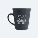 مرکز کسب و کار استارتاپ دانشجویی (SSBC) دانشگاه COMSATS با هدف بهبود کارآفرینی و نوآوری