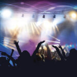 با روش های تشخیص سرطان پستان آشنا شویم