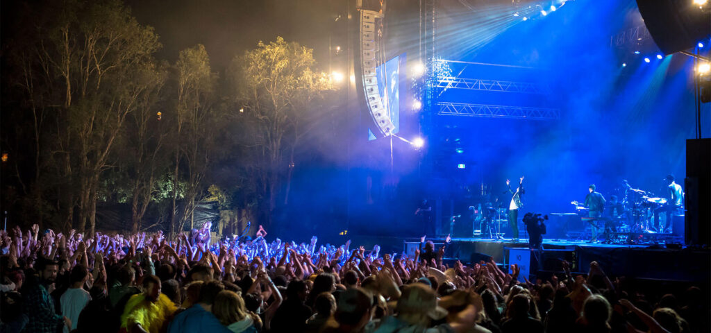 دانشگاه هاروارد مثل سال های گذشته، امسال هم بهترین دانشگاه آمریکا و جهان شد