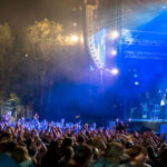 دانشگاه هاروارد مثل سال های گذشته، امسال هم بهترین دانشگاه آمریکا و جهان شد