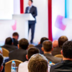 Why did Google create Alphabet?