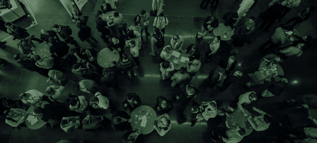 پاکستان،قلب تپنده تجهیزات استیل دندان پزشکی در جهان است