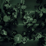 پاکستان،قلب تپنده تجهیزات استیل دندان پزشکی در جهان است