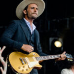 تولید کیت تشخیص جهش های ژن K-Ras و B-raf در تشخیص نوع جهش سوماتیکی در سرطان ها