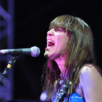 آغاز احداث دانشگاه بابا فرید در منطقه پاکپاتان در ایالت پنجاب پاکستان